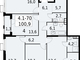 Tiny photo20261028 20128 1cp1x66