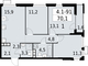Tiny photo20261028 20128 1vpjxau