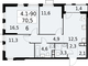 Tiny photo20261028 20128 17ua59v