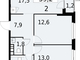 Tiny photo20261028 20128 1k8q1q5