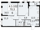 Tiny photo20261028 20128 100stpa