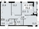 Tiny photo20261028 20128 1yiepds
