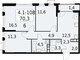 Tiny photo20261028 20128 1l0c8b7