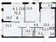 Tiny photo20261028 20128 4sxwin