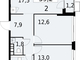 Tiny photo20261028 20128 6u4l9m