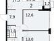 Tiny photo20261028 20128 1h5kdjb