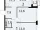 Tiny photo20261028 20128 1l3uieu