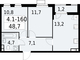 Tiny photo20261028 20128 1tojdry