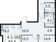 Tiny photo20261028 20128 107j6u1