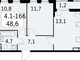 Tiny photo20261028 20128 1b2y2x5