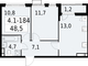 Tiny photo20261028 20128 1fd8uva