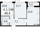 Tiny photo20261028 20128 shsem6