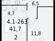 Tiny photo20261028 20128 3xnpmq
