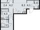 Tiny photo20261028 20128 1l4ih8m