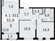 Tiny photo20261028 20128 i9crd4