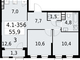 Tiny photo20261028 20128 1u399tb