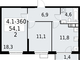 Tiny photo20261028 20128 1dviw0i