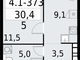 Tiny photo20261028 20128 1iiwvq