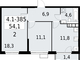 Tiny photo20261028 20128 pk7f6g