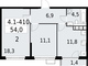 Tiny photo20261028 20128 28faih