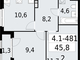 Tiny photo20261028 20128 wo7krv