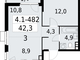 Tiny photo20261028 20128 itidql