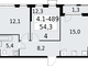 Tiny photo20261028 20128 1qcs7ow