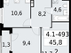 Tiny photo20261028 20128 1ikg7rk