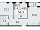 Tiny photo20261028 20128 fuf3p0