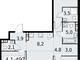 Tiny photo20261028 20128 qwt8md