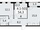 Tiny photo20261028 20128 ih5ubv