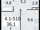 Tiny photo20261028 20128 1i0zp60