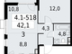 Tiny photo20261028 20128 bh7vag