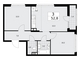 Tiny photo20261028 20128 qg4hrg