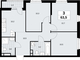 Tiny photo20261028 20128 18bslyq
