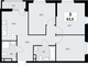 Tiny photo20261028 20128 1xqr4wo