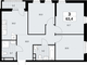 Tiny photo20261028 20128 18wkd9h