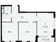 Tiny photo20261028 20128 8nen2y