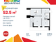 Tiny photo20261028 20128 1egu5q5