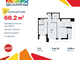 Tiny photo20261028 20128 npwt10