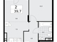 Tiny photo20261029 20128 q80u48