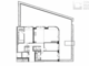 Tiny photo20261030 20128 1b6suh6