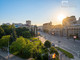 Tiny photo20261030 20128 1tcjl4b