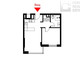 Tiny photo20261030 20128 1c1khfz