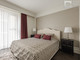 Tiny photo20261030 20128 1mhpmvg