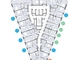 Tiny photo20261030 20128 1444eld