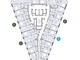 Tiny photo20261030 20128 1fub8tz