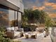 Tiny photo20261030 20128 1lmwf4v
