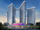 Tiny photo20261030 20128 mt2zco