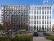 Tiny photo20261031 20128 m2kdw7